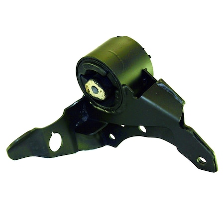 Dea Mounts Transmission Mount, A5260 A5260